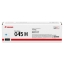 Imagine Cartus laser CANON OEM CRG-045H C LASER
